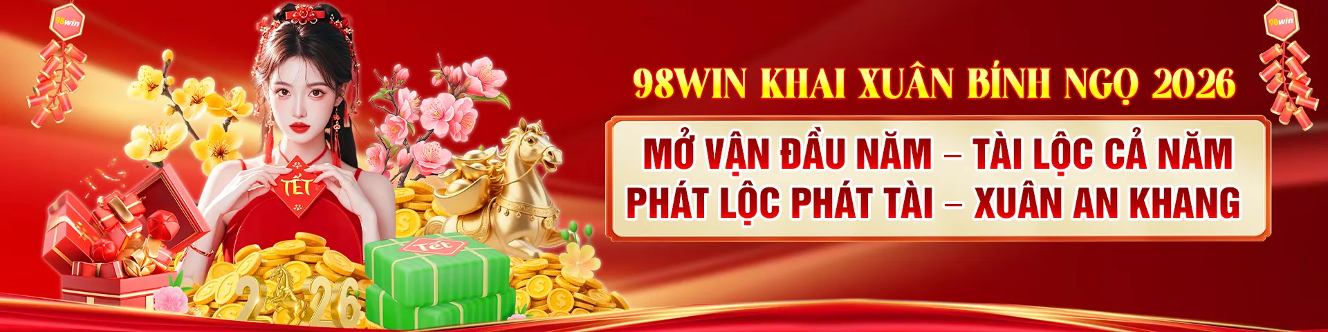banner 98win watcheslovetop